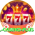real casino Royal - Free Download