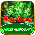 real earning games 2025 pk Deluxe Pro v4.3.6