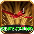 real money casino Turbo v5.1.9
