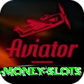 real money slots Elite Pro v5.7.5
