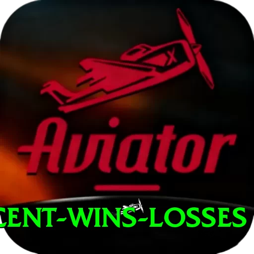 recent wins losses Games (Casino & Earning) Deluxe v5.0.7 - 2