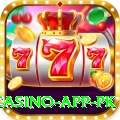 recharge casino app pk Gold Edition v3.0.6