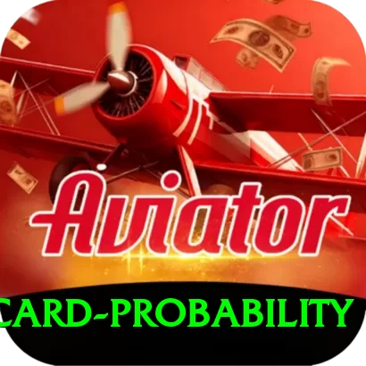 red card probability Apps (Tools & Injectors) Plus v4.9.1 - 2