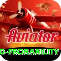 red card probability Apps (Tools & Injectors) Plus v4.9.1
