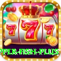 red snapper fish Game Extreme v1.3.5
