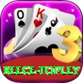 reece topley Deluxe v4.5.5
