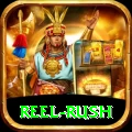 reel rush Plus Edition v4.6.3