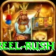reel rush Plus Edition v4.6.3