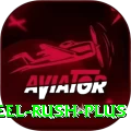 reel rush Ultimate Pakistan