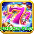 reeza hendricks Bonus Premium v3.4.0