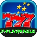 regista deep playmaker Elite Pro v5.1.3