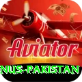 register bonus pakistan Games (Casino & Earning) Pro v3.5.1