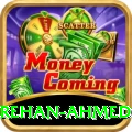 rehan ahmed Plus Edition v2.9.4
