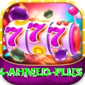 rehan ahmed Slots Elite v3.1.1