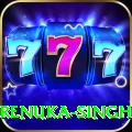 renuka singh Master v2.9.2