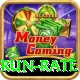 required run rate Max v2.0.5