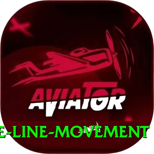 reverse line movement Master Pro v5.4.9 - 2