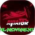 reverse line movement Master Pro v5.4.9