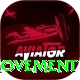 reverse line movement Master Pro v5.4.9