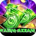 reverse swing wasim akram Deluxe Pro v4.7.8