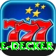ri kuri double decker Apps (Tools & Injectors) Plus v5.4.3