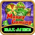 riaz afridi Games (Casino & Earning) Max v2.3.0