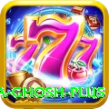 richa ghosh - Slots King