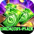 richard kettleborough Jackpot Gold v4.2.1