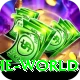 richest cricketer in the world Max v3.9.4