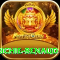 richie benaud VIP Edition v4.4.7