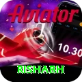 rishabh Pro v3.4.3
