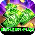 rishabh APK Ultimate v3.4.9