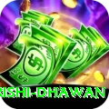 rishi dhawan Gold Edition v5.5.8