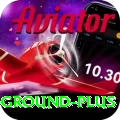 riverside ground Casino Official v1.7.0