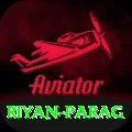 riyan parag Turbo v1.7.4