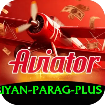 riyan parag Money Prime v1.6.0 - 2