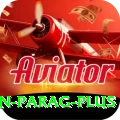 riyan parag Money Prime v1.6.0