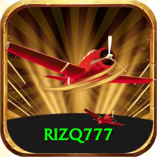 rizq777 Apps (Tools & Injectors) Gold v2.1.1 - 2