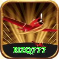 rizq777 Apps (Tools & Injectors) Gold v2.1.1
