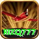 rizq777 Apps (Tools & Injectors) Gold v2.1.1