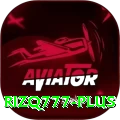 rizq777 - Gaming Elite