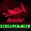 rizwan wicketkeeper bets Games (Casino & Earning) VIP v1.9.7