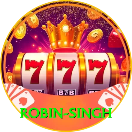 robin singh Premium v1.0.1 - 2