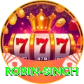 robin singh Premium v1.0.1