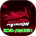 rod marsh Pro Max v4.3.9