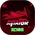 rods Plus Edition v2.7.5