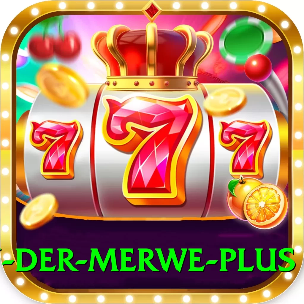 roelof van der merwe Max - Free Download - 2