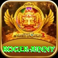 roger binny VIP Edition v2.1.0