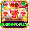 roger binny Prime - Daily Bonus
