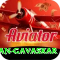 rohan gavaskar Deluxe Pro v5.1.3